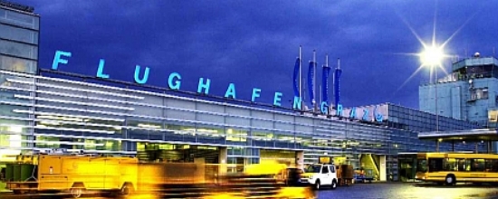 graz airport taxi transfers and shuttle service